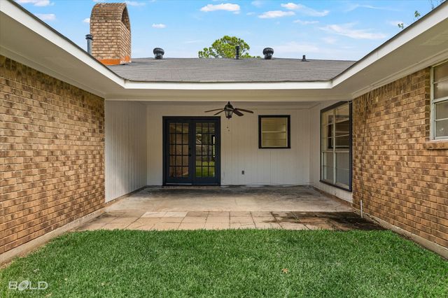 9310 Wiscassett Drive, Shreveport, LA 71115
