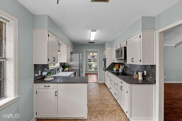 9310 Wiscassett Drive, Shreveport, LA 71115