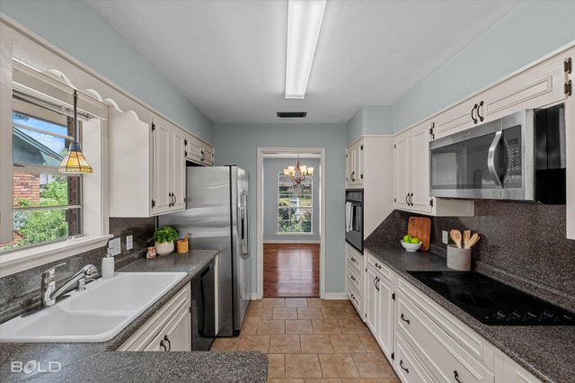 9310 Wiscassett Drive, Shreveport, LA 71115