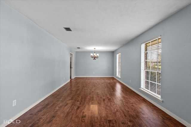 9310 Wiscassett Drive, Shreveport, LA 71115