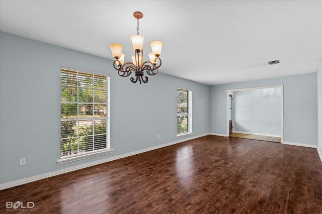 9310 Wiscassett Drive, Shreveport, LA 71115
