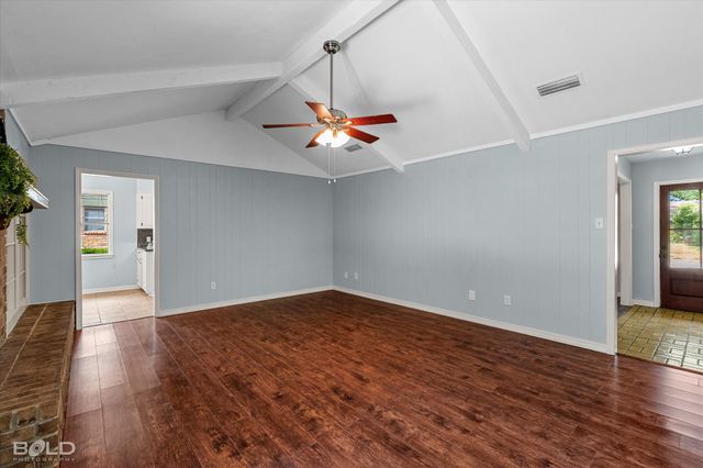 9310 Wiscassett Drive, Shreveport, LA 71115