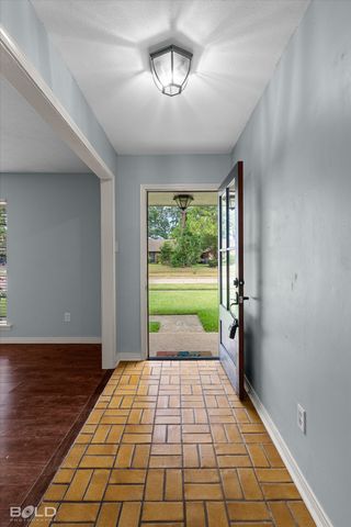 9310 Wiscassett Drive, Shreveport, LA 71115