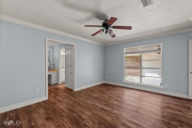 9310 Wiscassett Drive, Shreveport, LA 71115