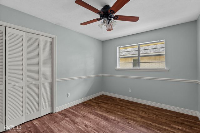 9310 Wiscassett Drive, Shreveport, LA 71115