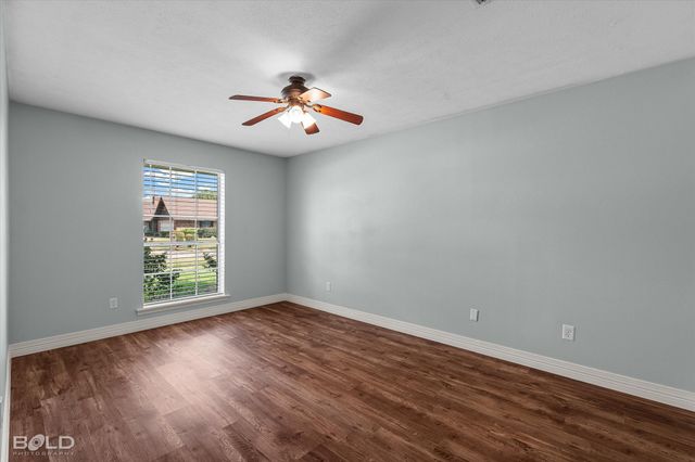 9310 Wiscassett Drive, Shreveport, LA 71115