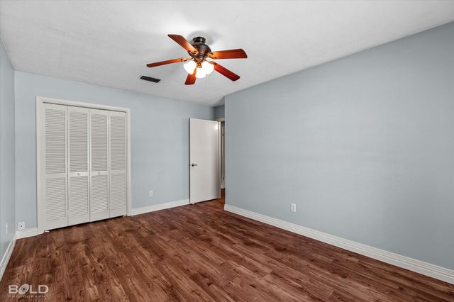 9310 Wiscassett Drive, Shreveport, LA 71115