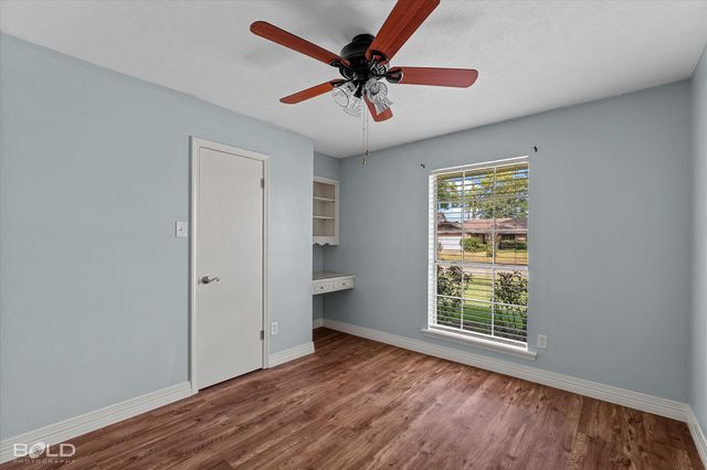 9310 Wiscassett Drive, Shreveport, LA 71115