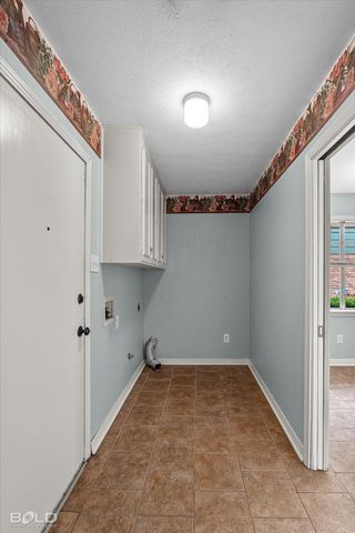 9310 Wiscassett Drive, Shreveport, LA 71115