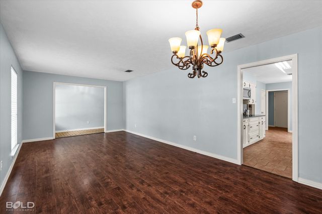 9310 Wiscassett Drive, Shreveport, LA 71115