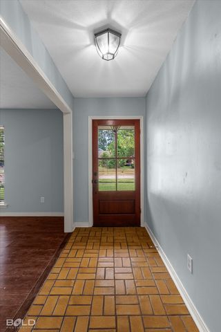 9310 Wiscassett Drive, Shreveport, LA 71115