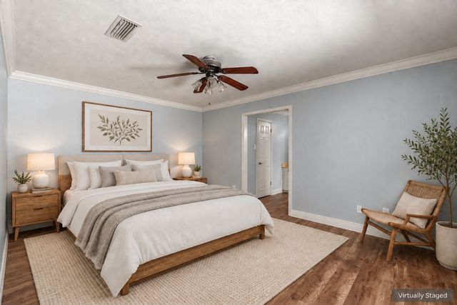 9310 Wiscassett Drive, Shreveport, LA 71115