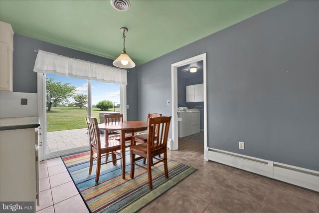 460 YEAGLEY RD, Myerstown, PA 17067