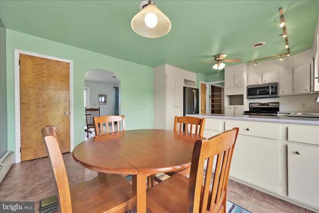 460 YEAGLEY RD, Myerstown, PA 17067