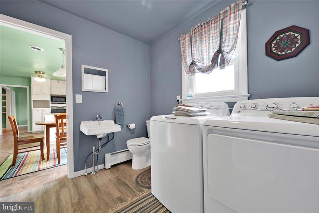460 YEAGLEY RD, Myerstown, PA 17067