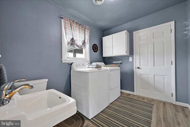 460 YEAGLEY RD, Myerstown, PA 17067