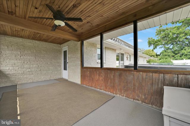 460 YEAGLEY RD, Myerstown, PA 17067