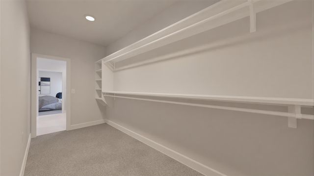 6671 Iron Clover Drive, Katy, TX 77493