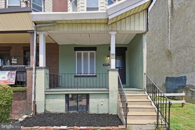 5305 W GIRARD AVE, Philadelphia, PA 19131