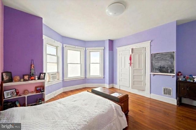 5305 W GIRARD AVE, Philadelphia, PA 19131
