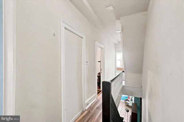 5305 W GIRARD AVE, Philadelphia, PA 19131
