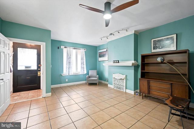 5305 W GIRARD AVE, Philadelphia, PA 19131