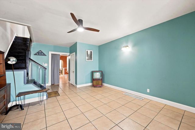 5305 W GIRARD AVE, Philadelphia, PA 19131