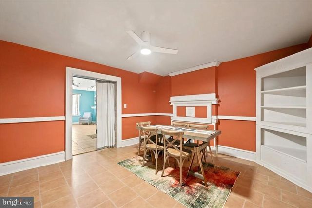 5305 W GIRARD AVE, Philadelphia, PA 19131