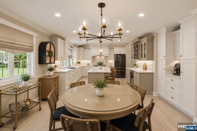 14 Morrow Road, Midland Park, NJ 07432