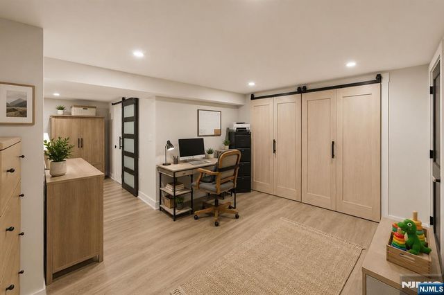 14 Morrow Road, Midland Park, NJ 07432