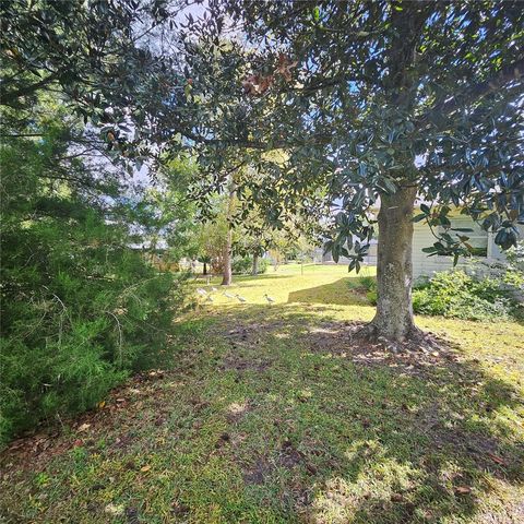 879 W BEAKRUSH LANE, Beverly Hills, FL 34465