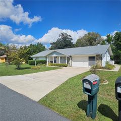 879 W BEAKRUSH LANE, Beverly Hills, FL 34465