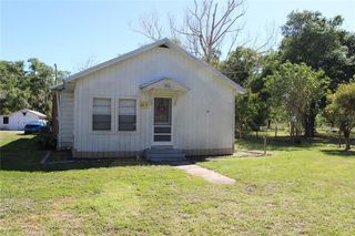2447 SW COUNTY ROAD 760A ROAD, Arcadia, FL 34266