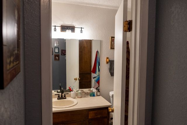 513 E 46th Street, San Angelo, TX 76903