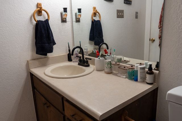 513 E 46th Street, San Angelo, TX 76903