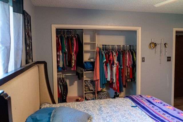 513 E 46th Street, San Angelo, TX 76903