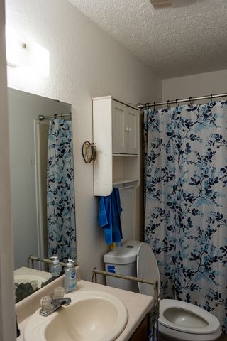 513 E 46th Street, San Angelo, TX 76903