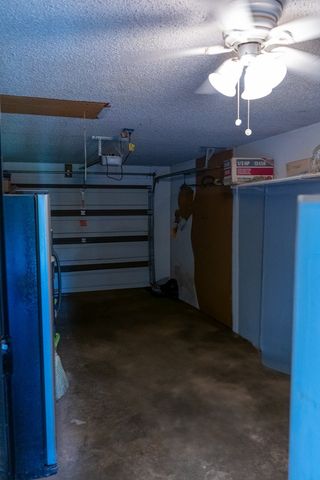 513 E 46th Street, San Angelo, TX 76903