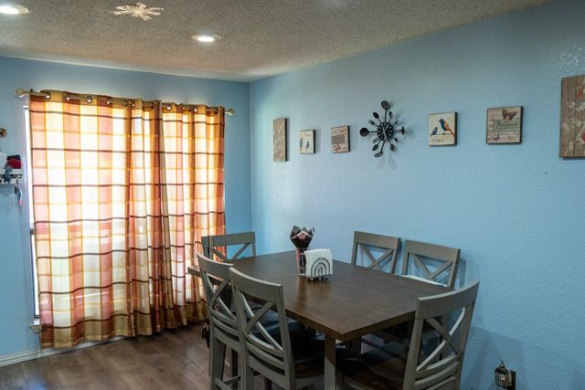 513 E 46th Street, San Angelo, TX 76903