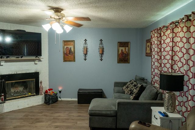 513 E 46th Street, San Angelo, TX 76903