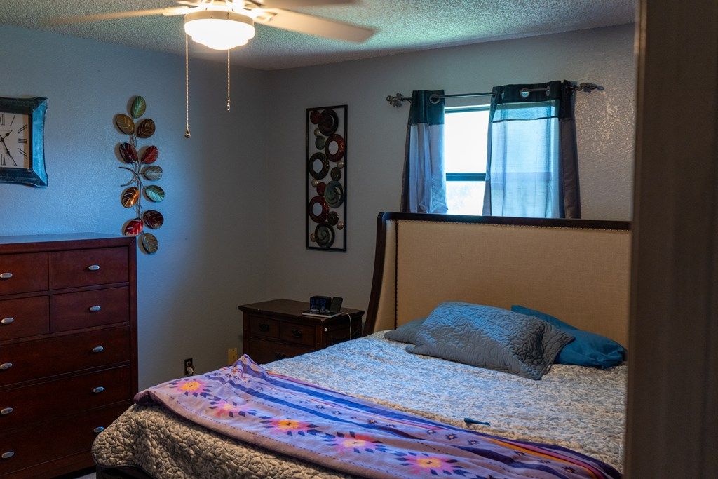 Image 13 of property listing at 513 E 46th St, San Angelo, TX 76903