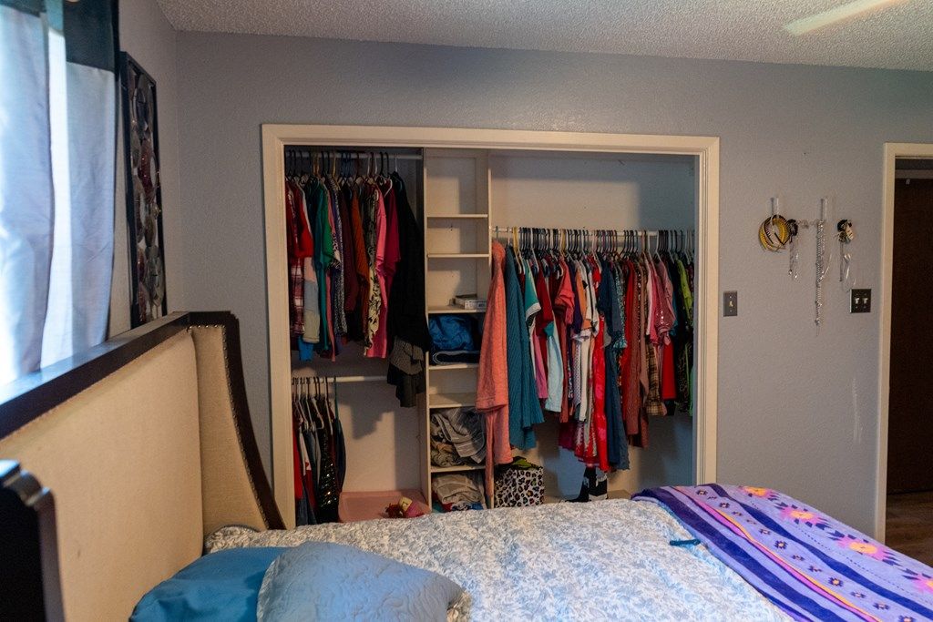 Image 14 of property listing at 513 E 46th St, San Angelo, TX 76903