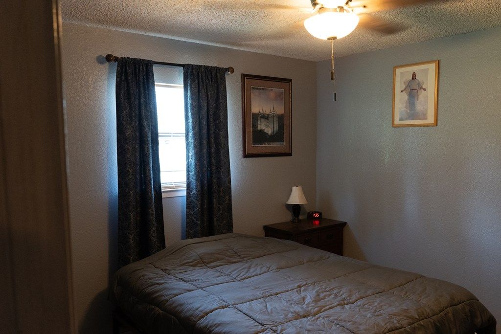 Image 16 of property listing at 513 E 46th St, San Angelo, TX 76903