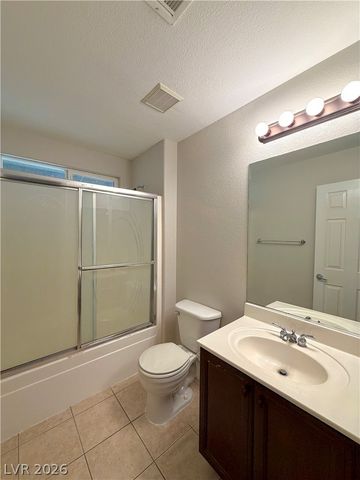 299 DOG LEG Drive, Las Vegas, NV 89148