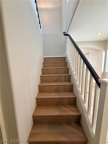 299 DOG LEG Drive, Las Vegas, NV 89148