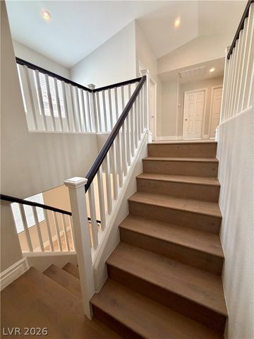 299 DOG LEG Drive, Las Vegas, NV 89148