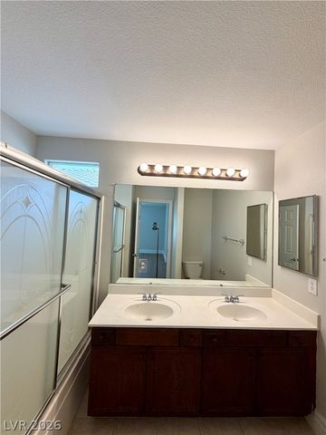 299 DOG LEG Drive, Las Vegas, NV 89148