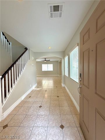 299 DOG LEG Drive, Las Vegas, NV 89148