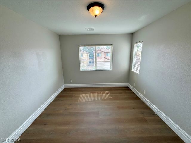 299 DOG LEG Drive, Las Vegas, NV 89148