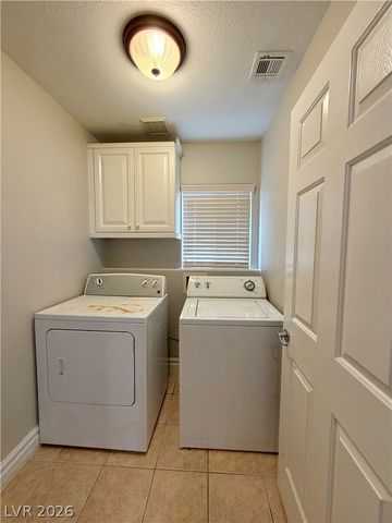 299 DOG LEG Drive, Las Vegas, NV 89148